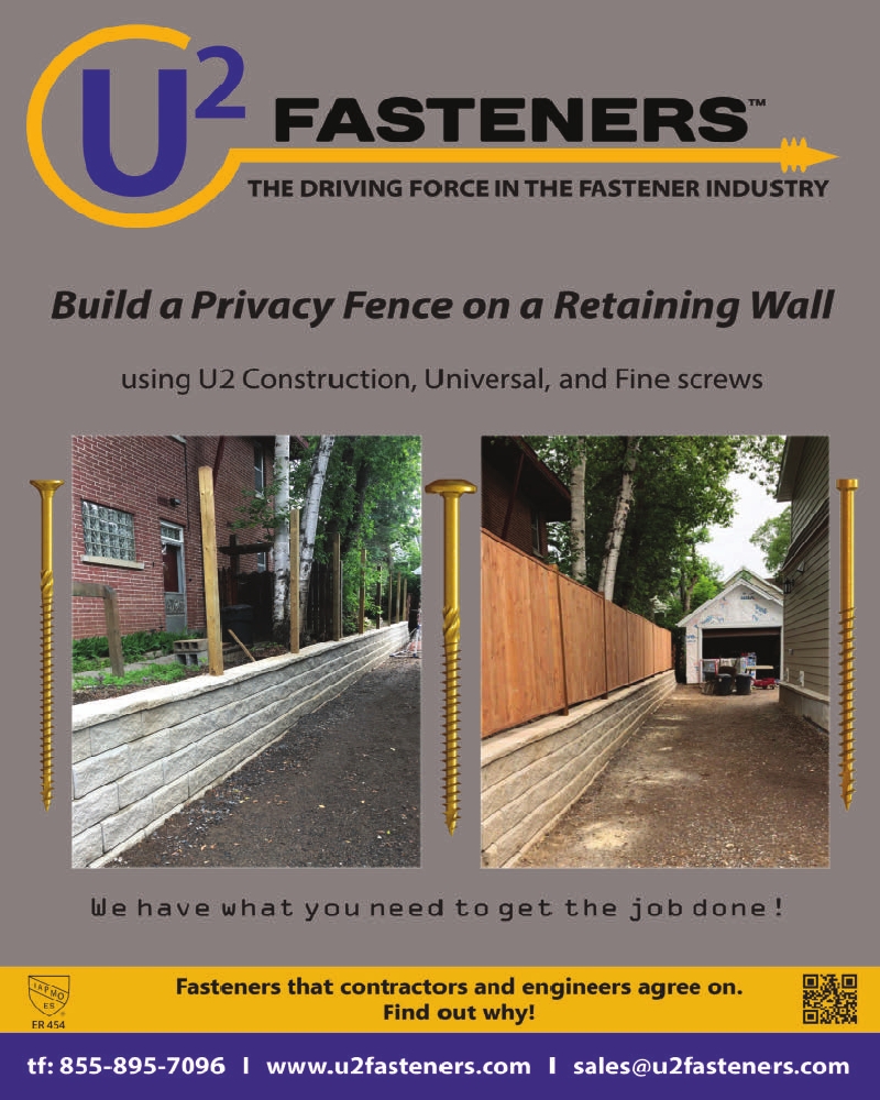 Extreme how to 20191112